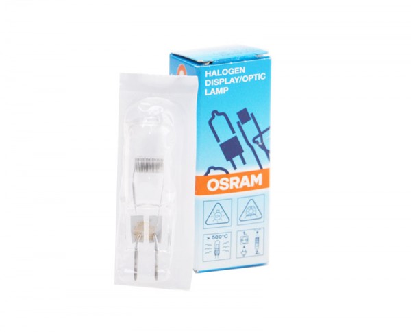 Osram low-voltage lamp without a reflector 36V 400W