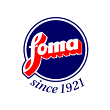 Foma