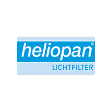 Heliopan