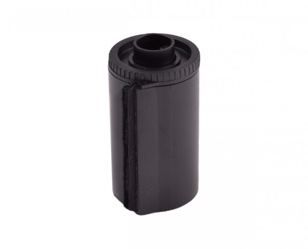 AP Plastic Film Cartridge 35mm