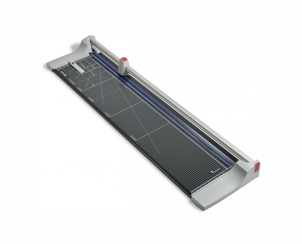 Kaiser XL-Cut 3 Schneidemaschine Schnittlänge 130cm
