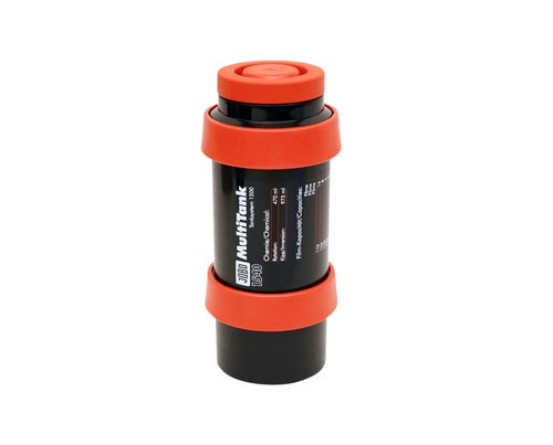 JOBO 1540 | JOBO Multi Tank