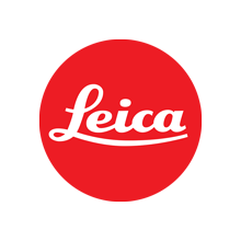 Leica