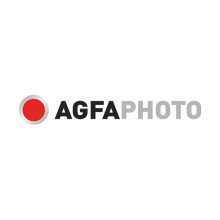 AgfaPHOTO