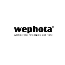 Wephota