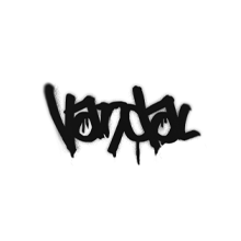 Vandal