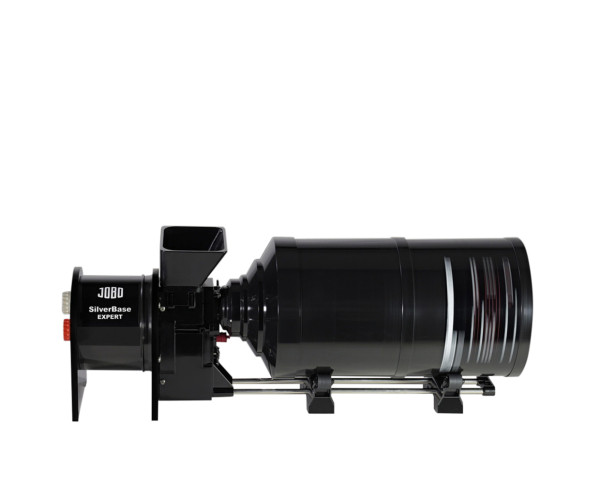JOBO 4045 | JOBO SilverBase Expert