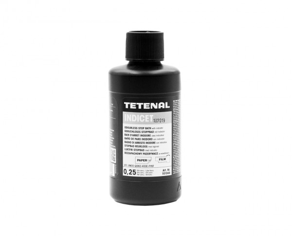 Tetenal Indicet 250ml