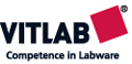 Vitlab