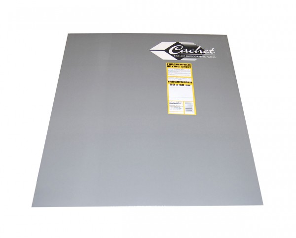 MACO ecomat drying sheet 500x650mm