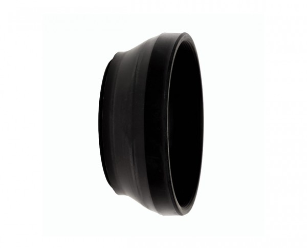 Heliopan lens hood diameter: 67mm (ES67)