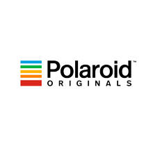 Polaroid Originals