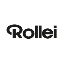 Rollei