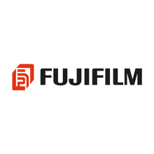 Fuji