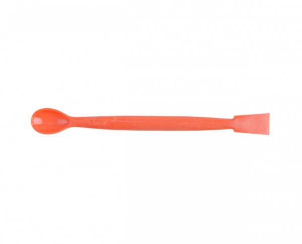 Vitlab Spatula 210mm