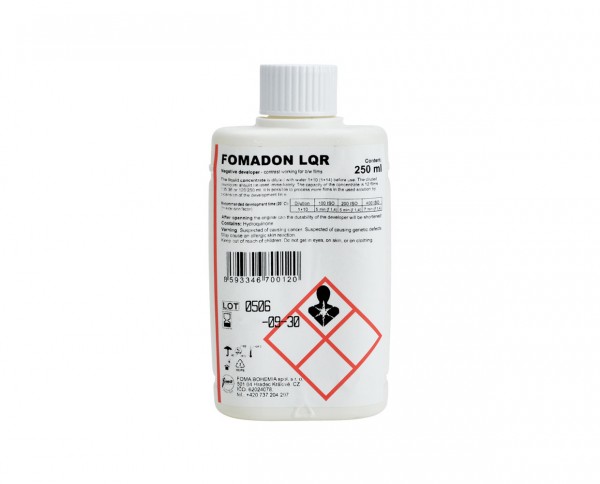 Fomadon LQR 250ml