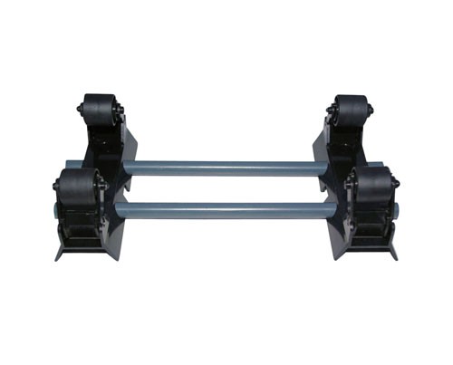 JOBO 1509 | Roller base