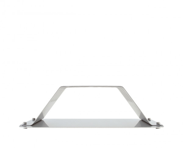 Artifex drying rack for 20,3x25,4cm (8x10") sheet film holder