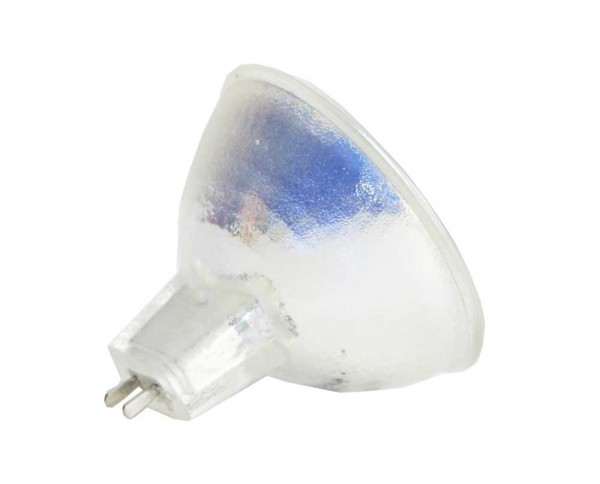 Osram Kaltlichtspiegel-Lampe 120V 300W