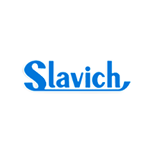 Slavich