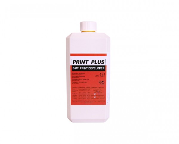 Compard Print Plus 1,2L