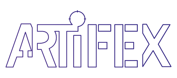 Artifex_Logo_600px