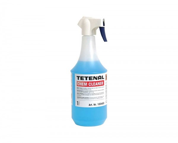Tetenal Chem Cleaner 1L